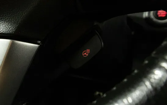 Subaru Outback 2.50 Вариатор, фото №1