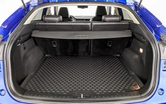 Haval F7x 2.00 Робот, фото №1