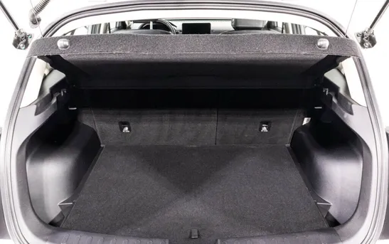 Haval Jolion 1.50 Робот, фото №1