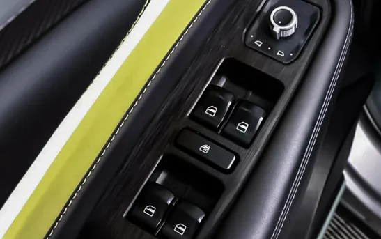 Haval F7x 1.50 Робот, фото №1