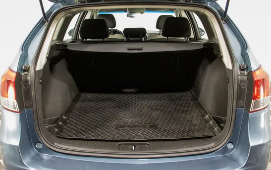 Chevrolet Cruze 1.80 Механика, фото №1