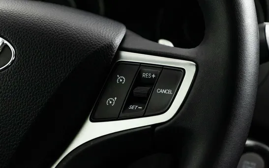 Hyundai i40 2.00 Автоматическая, фото №1