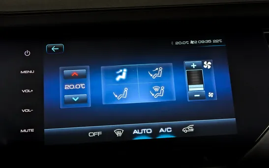 Haval F7 1.50 Робот, фото №1