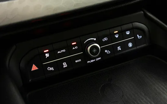 Haval F7 2.00 Робот, фото №1