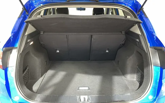 Geely Coolray 1.50 Робот, фото №1