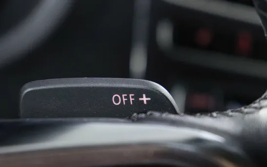 Volkswagen Polo 1.40 Робот, фото №1