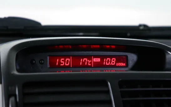 Suzuki Grand Vitara 2.00 Автоматическая, фото №1