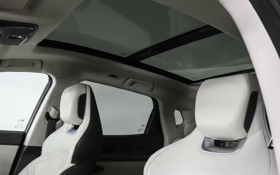 Jetour Dashing 1.50 Робот, фото №1