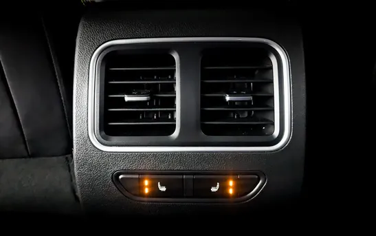 Haval F7x 2.00 Робот, фото №1