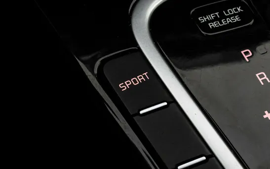 Kia Ceed 1.60 Автоматическая, фото №1