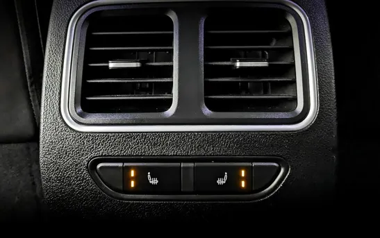 Haval F7 2.00 Робот, фото №1