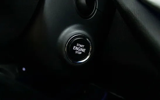 Skoda Octavia 2.00 Робот, фото №1