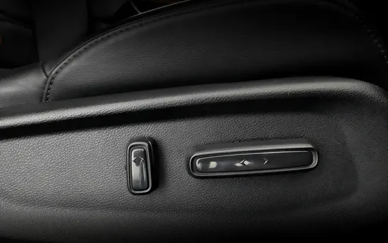 Honda CR-V 2.00 Вариатор, фото №1