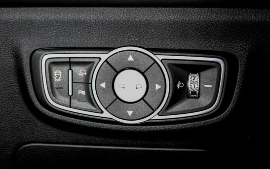 Jetour X90 PLUS 2.00 Робот, фото №1