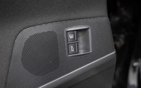 Volkswagen Passat CC 1.80 Робот, фото №1