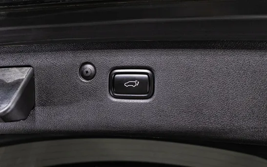 Kia Sportage 2.40 Автоматическая, фото №1