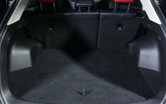 Changan CS55PLUS 1.50 Робот, фото №1