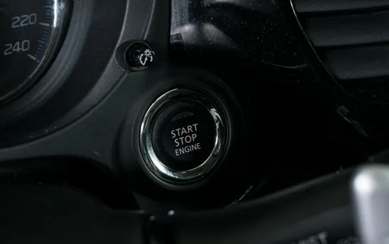 Mitsubishi Outlander 2.40 Вариатор, фото №1