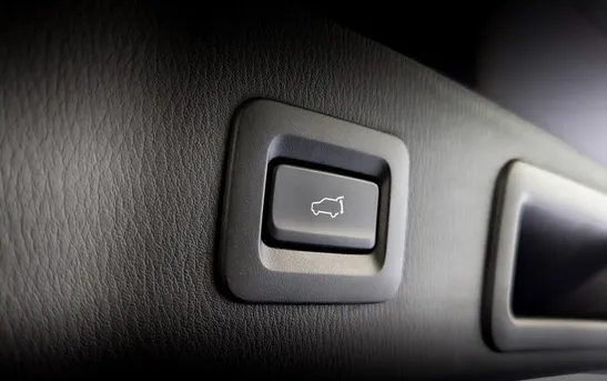 Mazda CX-5 2.50 Автоматическая, фото №1