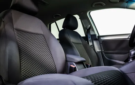 Volkswagen Golf 1.40 Робот, фото №1