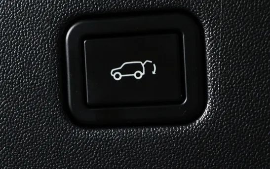 Changan CS55PLUS 1.50 Робот, фото №1