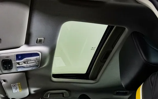 Haval F7x 2.00 Робот, фото №1