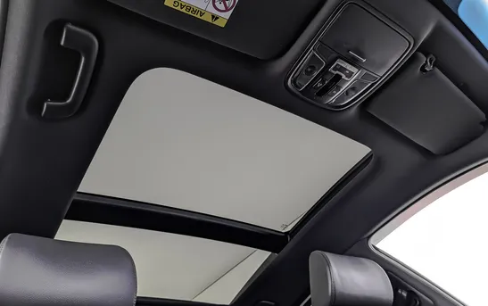 Kia Optima 2.40 Автоматическая, фото №1