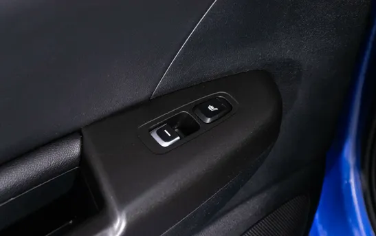 Kia Sportage 2.00 Автоматическая, фото №1