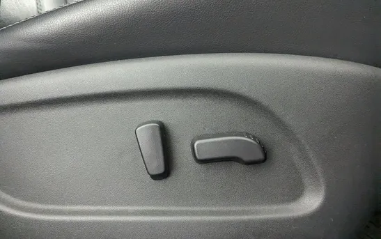 Nissan Pathfinder 3.50 Вариатор, фото №1