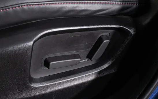 Mazda CX-5 2.50 Автоматическая, фото №1