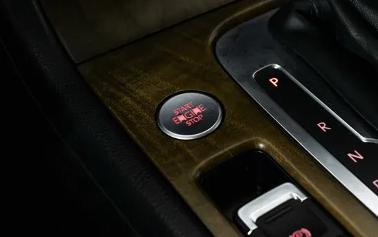 Volkswagen Touareg 3.00 Автоматическая, фото №1