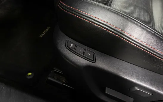 Mazda 6 2.50 Автоматическая, фото №1