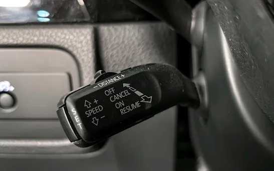 Volkswagen Touareg 3.00 Автоматическая, фото №1