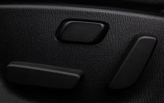 Mazda CX-5 2.00 Автоматическая, фото №1