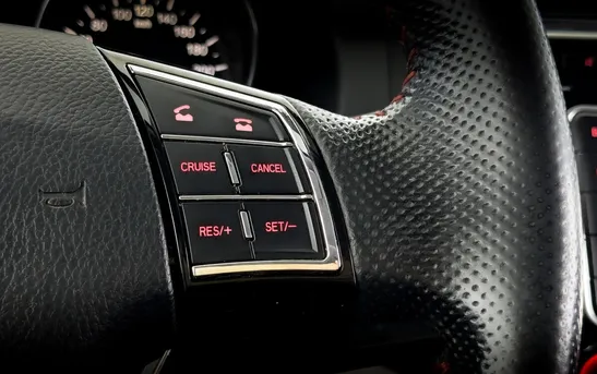 Haval H6 1.50 Автоматическая, фото №1