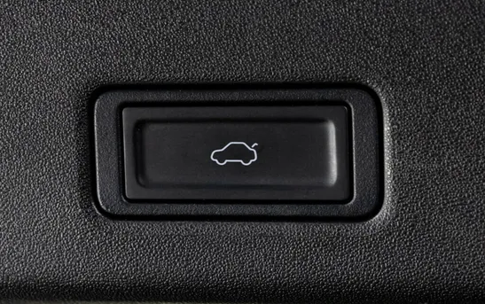 OMODA C5 1.60 Робот, фото №1