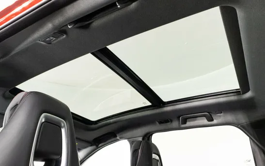 Jetour Dashing 1.50 Робот, фото №1