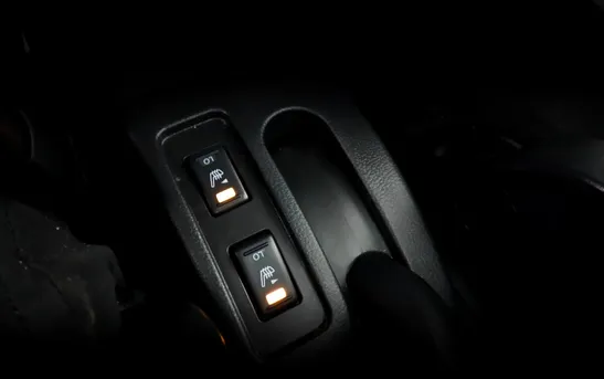 Nissan Tiida 1.60 Автоматическая, фото №1