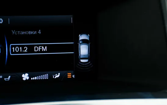 Volvo S60 2.00 Автоматическая, фото №1