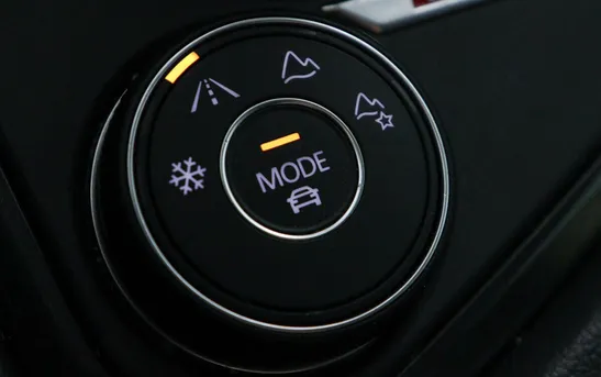 Volkswagen Tiguan 1.40 Робот, фото №1