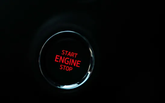 Volkswagen Polo 1.60 Автоматическая, фото №1