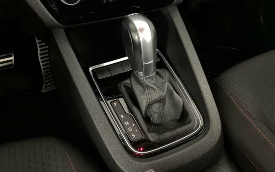 Volkswagen Jetta 1.40 Робот, фото №1