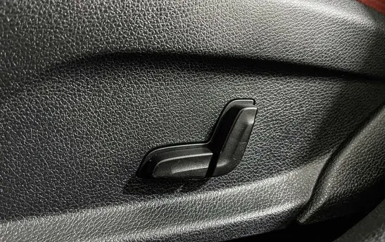 Mercedes-Benz C-Класс 1.60 Автоматическая, фото №1