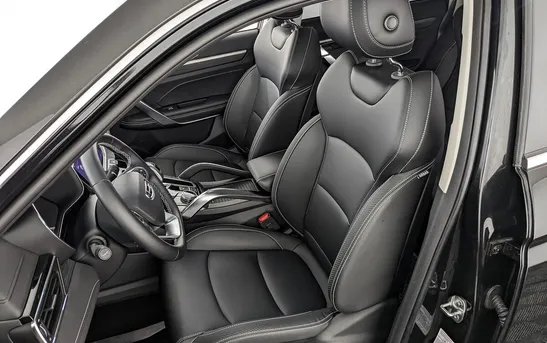 Geely Atlas Pro 1.50 Робот, фото №1