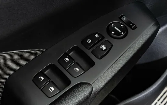 Hyundai Solaris 1.60 Автоматическая, фото №1