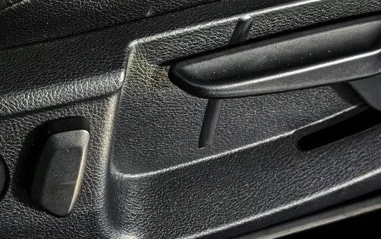 Volkswagen Passat 1.80 Робот, фото №1