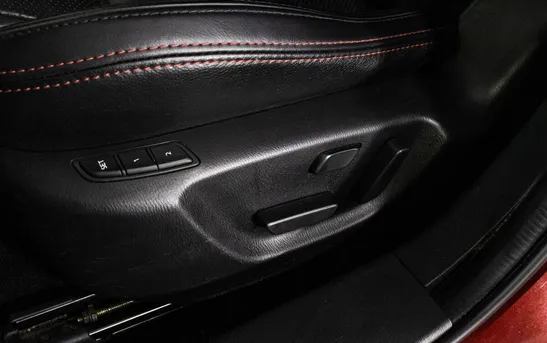 Mazda 6 2.50 Автоматическая, фото №1