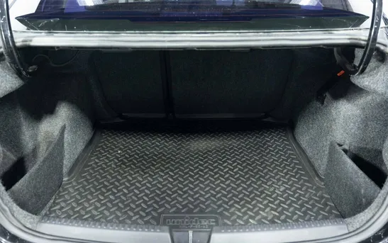 Volkswagen Polo 1.60 Автоматическая, фото №1