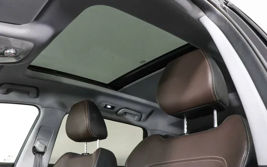 CHERY Tiggo 8 Pro 1.60 Робот, фото №1