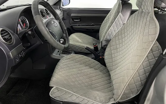 Great Wall Hover H5 2.00 Автоматическая, фото №1